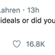 Illustration for article titled Warped Flip-Flop Tomi Lahren Apologizes for Tweeting Sen. Kamala Harris Slept Her Way to the Top